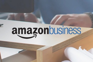 illustration Amazon Business : fonction achats, quelles évolutions ? 