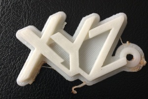 illustration XYPprinting lance deux nouvelles offres de filaments 3D
